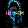 undefined Harz FM