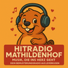 undefined Hitradio Mathildenhof