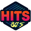undefined hits_80s
