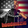 undefined hoodmuzic