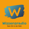 undefined IstDasFakt?! Wissensradio