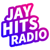 undefined JayHits Radio