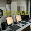 undefined Jazzclub