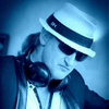 undefined JAZZCRUSADER