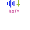 undefined jazzfm