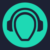 undefined Jk Radio