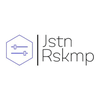 undefined jstn-rskmp