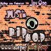 undefined justhiphop