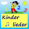 undefined Kinderlieder123