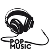 undefined kingradio