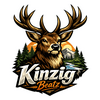 undefined Kinzigbeats