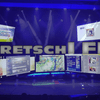 undefined kretschi-fm
