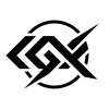 undefined Logix Radio