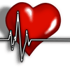 undefined lovebeats