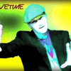 undefined lovetime