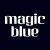 undefined magicblue