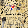 undefined mainradio