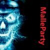 undefined Malleparty