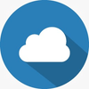 undefined miningcloud