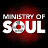 undefined Ministry of Soul – Jazz