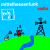 undefined Mittelhessenfunk Radio