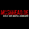 undefined moshhead-gothic