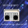 undefined Musikradio 2