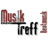 undefined musiktreff_beatmusik