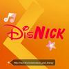 undefined Nickelodeon And Disney