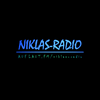 undefined NIKLAS-RADIO