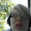 undefined ninielmusic-radio