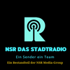 undefined nsr-das-stadtradio