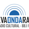 undefined nuevaondaradio