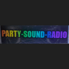 undefined Party-Sound-Radio 