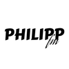 undefined Philipp FM