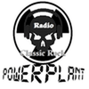 undefined Powerplant Classic Rock