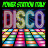 undefined powerstationitaly