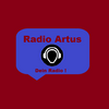 undefined Radio Artus