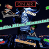 undefined radio-blue-mountain