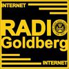 undefined Radio Goldberg