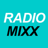 undefined RADIO MIXX | Schleswig-Holstein