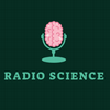 undefined Radio Science
