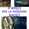 undefined Radioamici