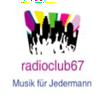 undefined radioclub67