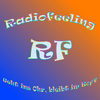 undefined Radio Feeling