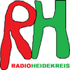 undefined radioheidekreis