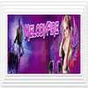 undefined radiomelodyfire