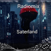 undefined Radiomix Saterland