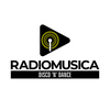 undefined Radiomusicadiscondance