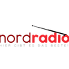 undefined radionordde